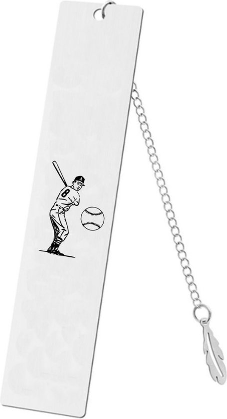 Foto: The carat shop harry potter golden snitch boekenlegger bladwijzer