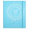 Live with Purpose Weekly Planner 2024