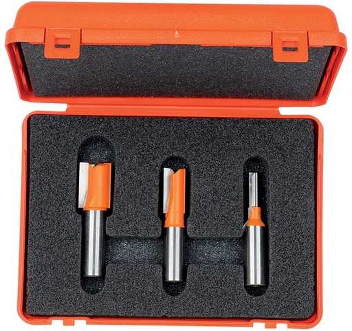 protecton de cadre carbone sv 650 nj