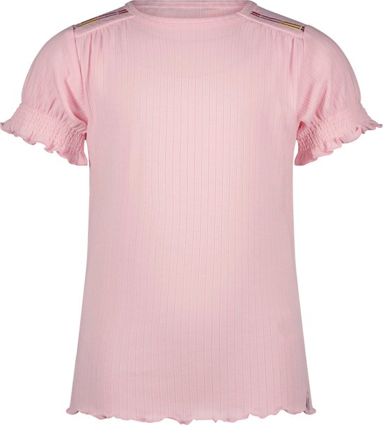 NONO - T-shirt - Cherry Blossom - Taille 134-140
