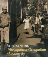 Representing the Japanese Occupation of Indonesia