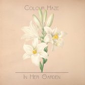 Colour Haze - In Her Garden (2 LP) (Remastered)