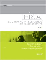 Emotional Intelligence Skills Assessment