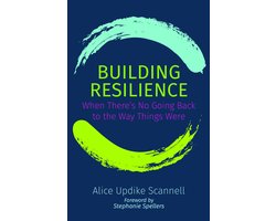 Building Resilience