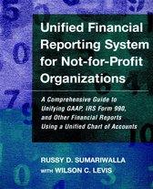 Unified Financial Reporting System for Not-for-Profit Organizations