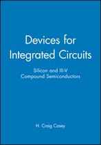 Devices for Integrated Circuits