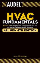 Audel Hvac Fundamentals