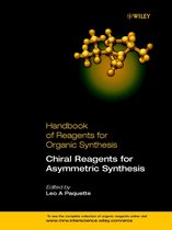 Fiesers' Reagents For Organic Synthesis | 9780471886280 | Mary