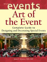 Art Of The Event