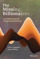 The Missing Billionaires