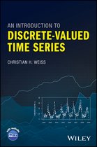 An Introduction to Discrete–Valued Time Series