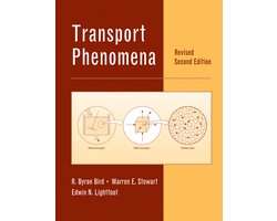 洋書 Trasnport Phenwmenena Amazon | Transport Phenomena | Bird, R. Byron, Stewart