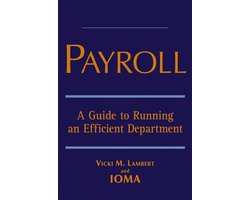Payroll