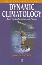 Dynamic Climatology