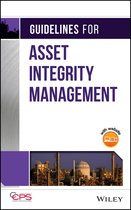 Guidelines For Managing Asset Integrity