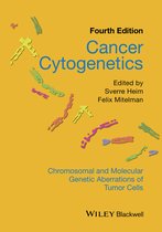 Cancer Cytogenetics