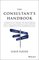 Consultants Handbook