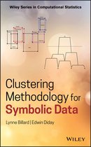 Classification Methodology for Symbolic Data