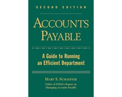 Accounts Payable