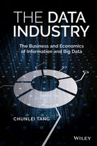 Data Industry