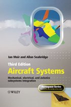 Aircraft Systems 3rd