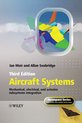 Aircraft Systems 3rd