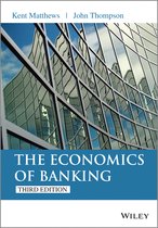 Economics Of Banking