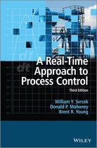 Real-Time Approach To Process Control