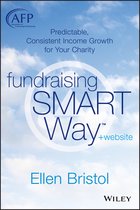 Fundraising the SMART Way