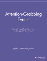 Attention-Grabbing Events