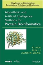 Algorithmic And Artificial Intelligence Methods For Protein