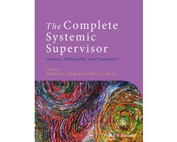 The Complete Systemic Supervisor