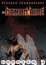 The Demon Ride