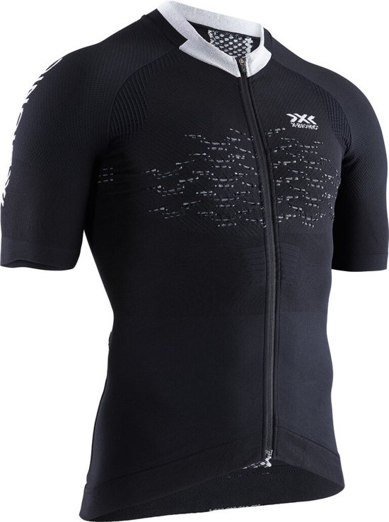 Dames MTB fiets fietsen jersey korte mouwen tops ademend mountainbike road fiets MTB shirts