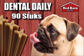 Dental Daily - Red Barn