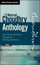 Moorad Choudhry Anthology