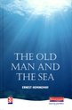 Old Man & The Sea