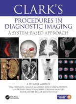 Clark's Diagnostic Imaging Procedures