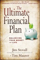 Ultimate Financial Plan