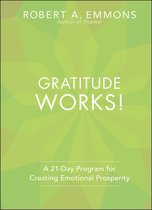 Gratitude Works