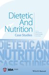 Dietetic & Nutrition Case Studies