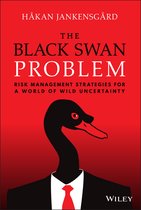 Wiley Corporate F&A-The Black Swan Problem