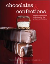 Chocolates & Confections