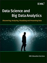 Data Science & Big Data Analytics