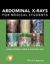 Abdominal X Rays For Medical Students