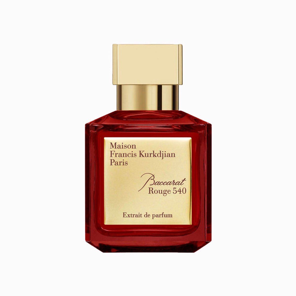 ★値下げ★Maison Francis Kurkdjian  Rouge 540 1200x1200.jpg