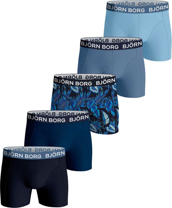 Björn