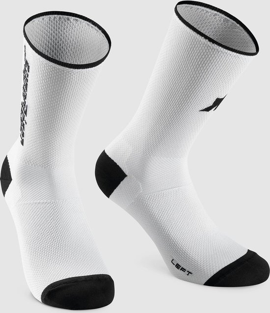 assos socks