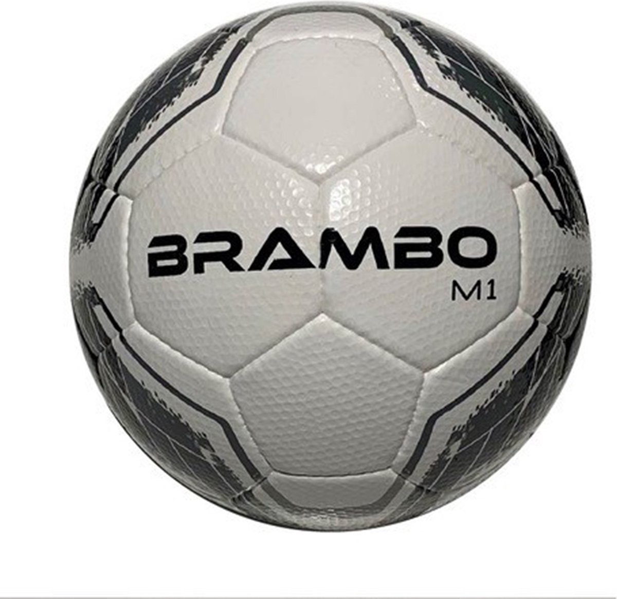 1200x1165.jpg Brambo Voetbal M1 - Afbeelding 1