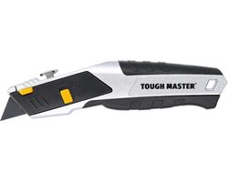 Tough Master Zakmes - TM-UTK194A